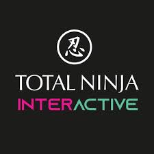Interactive Radio